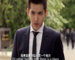 當導演才有話語權！ 吳亦凡演技獲徐靜蕾表揚