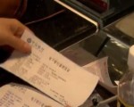 央行：下調金融機構存款準備金率0.5個百分點