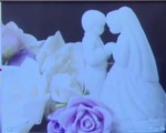 “哥們”婚後借錢 拿妻子公司擔保