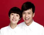 鄧超生病也不閒著：吃“娘娘”下的面！