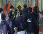 兩岸罹難者賠償無差別對待 同機同賠