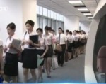 一年兩起空難 臺民航部門重訓復興航空ATR機師