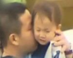 愛的溫暖 流淌在空難哀傷背後