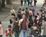 大陸遊客愛墾丁 旅遊人次創新高