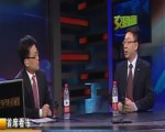 首席看市：油價V字反彈 周漲幅創三年紀錄