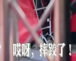 柏林直擊：奧斯卡影後海倫·米倫紅毯險跌倒