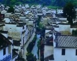 《記住鄉愁》歌曲音樂會今晚播出