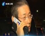 高雄大寮監獄六犯人劫獄 舉槍自盡 典獄長平安獲釋