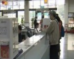 復興航空ATR飛機師考核 49人口試 10人不合格