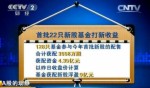 A股年味兒漸濃 紅包行情飄來