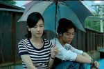 韓國sm再告鹿晗 下一個是吳亦凡
