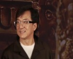 成龍為房祖名攬責：都怪我太嚴苛