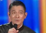 [2015央視春晚]歌曲《回家的路》 表演者：劉德華