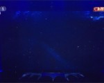 [2015央視春晚]雜技《青花瓷》 表演者：鄧洪富 湯小燕 陳思洋等