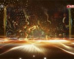 [2015央視春晚]歌曲《絲路》 表演者：那英