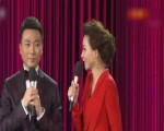 收視再創新低 春晚頻現“吐槽點”