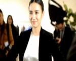 你帥你美！宋佳王麗坤亮相米蘭時裝