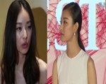 “被黑”還是“真相”？倪妮被稱“插刀女王”