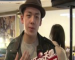 獨家！高淩風前妻賣房產 兒子為唱歌動手術