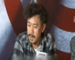 北京警方確認：演員王學兵張博吸毒被抓