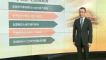 兩會新觀察：戶籍改革得因地制宜區別對待