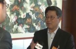 戶籍制度改革：推動社會發展 人口管理要創新