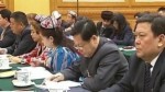 新疆反恐：疏堵結合 贏得支持