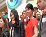 李彩樺投資有道 成娛樂圈“隱形富豪”