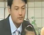二次吸毒！韓星金成民再被捕