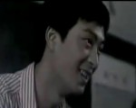 張嘉譯20歲劇照曝光 酷似王思聰