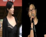 停不下來！葛薈婕持續炮轟汪峰
