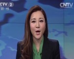 關注股市大漲 滬指六連漲 收復六年失地