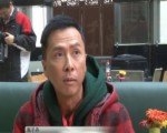 張豐毅、甄子丹坐鎮“北影”當考官