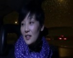 “花樣姐姐”徐帆丟三落四！馮小剛：千萬別把自己丟了