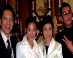 遭向氏封殺！張柏芝道歉 文章將接演？