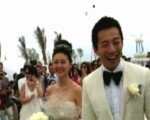 大S淡定回應“家暴門” 一家人共同面對
