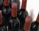 紅酒好便宜？劣質酒冒充法國紅酒