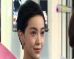 郭採潔眼眶泛淚盼能挽回戀情