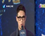 楊佑寧開腔回應與郭採潔分手