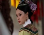美版《甄嬛傳》劇情遭刪減 播出遇冷
