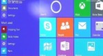 微軟Windows10係統今夏推出 用戶可免費升級