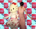 梁咏琪39歲慶生：生日其次！女兒為先！