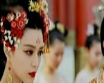 “武媚娘”拉動旅遊 拍攝景點涌人潮