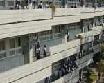 河南取消調整7項高考加分項 造假將記入誠信檔案