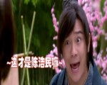“蘑菇頭”駕到！陳浩民：我現在是歌手