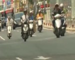 放寬考駕照年齡？16歲就能上路引發爭議