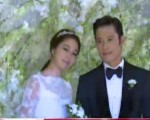 李秉憲妻子誕下兒子 母子平安