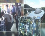 誰來為遊樂設施係緊“安全帶”