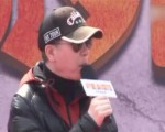 導演新生代 馮小剛為徒弟導演新作保駕護航
