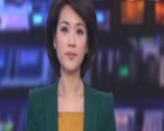 阿帕奇事件再度引爆臺灣反權貴情緒